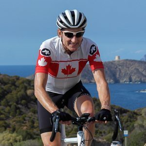 road cycling travel insurance