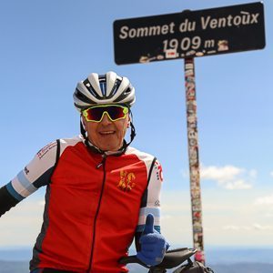 guided bike tours near me